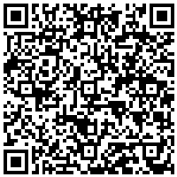 QR Code for bitcoin:bitcoin:bitcoin:bitcoin:bitcoin:bitcoin:bitcoin:bitcoin:bitcoin:bitcoin:bitcoin:dash:XkPMmM3bend4xtd2sdebv5ZobcoUwobMbA