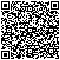 QR Code for bitcoin:bitcoin:bitcoin:bitcoin:bitcoin:bitcoin:bitcoin:bitcoin:bitcoin:bitcoin:bitcoin:dash:XkPPMdfnHSeKFdGDkAkdQtP2QxGAvHH7MD