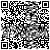 QR Code for bitcoin:bitcoin:bitcoin:bitcoin:bitcoin:bitcoin:bitcoin:bitcoin:bitcoin:bitcoin:bitcoin:dash:XkPQaYKo5NtmXYLpQWTfdFUnGSzGD1GZXt