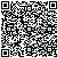 QR Code for bitcoin:bitcoin:bitcoin:bitcoin:bitcoin:bitcoin:bitcoin:bitcoin:bitcoin:bitcoin:bitcoin:dash:XkPQmv2kU5Bd6LpcgXGJaFbg7prfRGKLUP