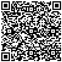 QR Code for bitcoin:bitcoin:bitcoin:bitcoin:bitcoin:bitcoin:bitcoin:bitcoin:bitcoin:bitcoin:bitcoin:dash:XkPRheeBZKwjB2Frg7Eb2gAxnq4nb9mJsW
