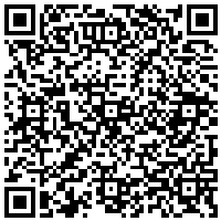 QR Code for bitcoin:bitcoin:bitcoin:bitcoin:bitcoin:bitcoin:bitcoin:bitcoin:bitcoin:bitcoin:bitcoin:dash:XkPW33152Pq5H22P5AggoXfgMFTXYtDBjy