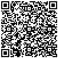 QR Code for bitcoin:bitcoin:bitcoin:bitcoin:bitcoin:bitcoin:bitcoin:bitcoin:bitcoin:bitcoin:bitcoin:dash:XkPYFnPumpuiXPunbBrLk2KPrfwc3iPiCi