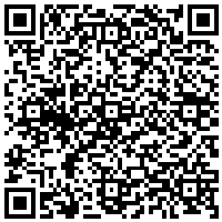QR Code for bitcoin:bitcoin:bitcoin:bitcoin:bitcoin:bitcoin:bitcoin:bitcoin:bitcoin:bitcoin:bitcoin:dash:XkPcibPkVhFzBxpQM78PJSyF3PbKQN6hBj