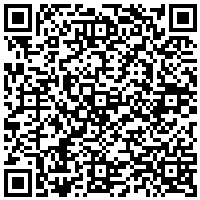 QR Code for bitcoin:bitcoin:bitcoin:bitcoin:bitcoin:bitcoin:bitcoin:bitcoin:bitcoin:bitcoin:bitcoin:dash:XkPck8NeFxwfSHjqbfrmo1vu91NzL4KEYb