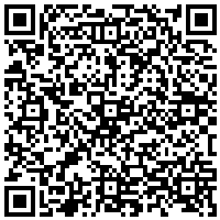 QR Code for bitcoin:bitcoin:bitcoin:bitcoin:bitcoin:bitcoin:bitcoin:bitcoin:bitcoin:bitcoin:bitcoin:dash:XkPdErvZ2w5PhAELPebnnsCiPFDKEjT8XQ