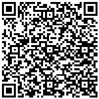 QR Code for bitcoin:bitcoin:bitcoin:bitcoin:bitcoin:bitcoin:bitcoin:bitcoin:bitcoin:bitcoin:bitcoin:dash:XkPeVLjSSWx5ify9joari7dL8oeLQ3eis6