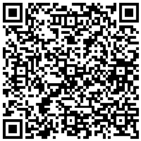 QR Code for bitcoin:bitcoin:bitcoin:bitcoin:bitcoin:bitcoin:bitcoin:bitcoin:bitcoin:bitcoin:bitcoin:dash:XkPezQGF4Frb95FyQLvuNMrX55u7WXMxYb