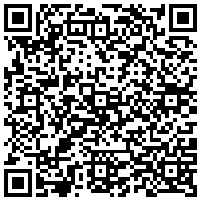 QR Code for bitcoin:bitcoin:bitcoin:bitcoin:bitcoin:bitcoin:bitcoin:bitcoin:bitcoin:bitcoin:bitcoin:dash:XkPgioYrVWQcoxMSCFqCEohwi8DNFHiSMw