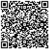 QR Code for bitcoin:bitcoin:bitcoin:bitcoin:bitcoin:bitcoin:bitcoin:bitcoin:bitcoin:bitcoin:bitcoin:dash:XkPiB7f9BF6LF29DWtFa57mX1zprfbRoiT