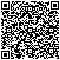 QR Code for bitcoin:bitcoin:bitcoin:bitcoin:bitcoin:bitcoin:bitcoin:bitcoin:bitcoin:bitcoin:bitcoin:dash:XkPifEx3UjSva5ZpeGrof7P3gYGYSCory9