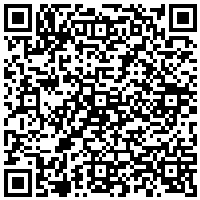 QR Code for bitcoin:bitcoin:bitcoin:bitcoin:bitcoin:bitcoin:bitcoin:bitcoin:bitcoin:bitcoin:bitcoin:dash:XkPjJGSN6rSvHS6dCjVWLChTP1PSAsdwbE