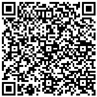 QR Code for bitcoin:bitcoin:bitcoin:bitcoin:bitcoin:bitcoin:bitcoin:bitcoin:bitcoin:bitcoin:bitcoin:dash:XkPmGSN4Z7o9wMjVSDfXvxLryFTFyq8P1d