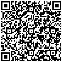 QR Code for bitcoin:bitcoin:bitcoin:bitcoin:bitcoin:bitcoin:bitcoin:bitcoin:bitcoin:bitcoin:bitcoin:dash:XkPmL4YSAnn5uTYj73ZCecxLHYaHy1zd6d