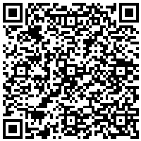 QR Code for bitcoin:bitcoin:bitcoin:bitcoin:bitcoin:bitcoin:bitcoin:bitcoin:bitcoin:bitcoin:bitcoin:dash:XkPnRZLyWVia3vf4sdzyKXcV42FwZTfu2Y