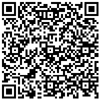 QR Code for bitcoin:bitcoin:bitcoin:bitcoin:bitcoin:bitcoin:bitcoin:bitcoin:bitcoin:bitcoin:bitcoin:dash:XkPqJqsNuJ3RB16g6YAJsWHtAYMKuPXJsK