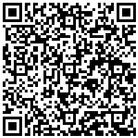 QR Code for bitcoin:bitcoin:bitcoin:bitcoin:bitcoin:bitcoin:bitcoin:bitcoin:bitcoin:bitcoin:bitcoin:dash:XkPqWGGdx7X3NN1CeP2DXHdSpCpfEF7hoQ
