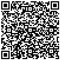QR Code for bitcoin:bitcoin:bitcoin:bitcoin:bitcoin:bitcoin:bitcoin:bitcoin:bitcoin:bitcoin:bitcoin:dash:XkPryefZ912m5CvxL3w4ryCeWyjSwspdj1