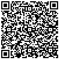 QR Code for bitcoin:bitcoin:bitcoin:bitcoin:bitcoin:bitcoin:bitcoin:bitcoin:bitcoin:bitcoin:bitcoin:dash:XkPsUGGTwdYD14Drd2EUnUXAzBJ8YFR6xw