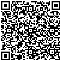 QR Code for bitcoin:bitcoin:bitcoin:bitcoin:bitcoin:bitcoin:bitcoin:bitcoin:bitcoin:bitcoin:bitcoin:dash:XkPxAE5abMPsUpsW4ZMkWGMvAbEfML1RYQ