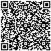 QR Code for bitcoin:bitcoin:bitcoin:bitcoin:bitcoin:bitcoin:bitcoin:bitcoin:bitcoin:bitcoin:bitcoin:dash:XkPy5oHanm5HgCYKbM9vJTsWDeeBhU1CyD