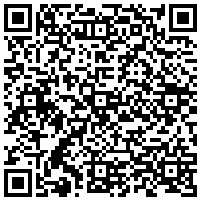 QR Code for bitcoin:bitcoin:bitcoin:bitcoin:bitcoin:bitcoin:bitcoin:bitcoin:bitcoin:bitcoin:bitcoin:dash:XkPyJqgv3S3vNmgHrEx98CgCShBeei91d7