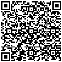 QR Code for bitcoin:bitcoin:bitcoin:bitcoin:bitcoin:bitcoin:bitcoin:bitcoin:bitcoin:bitcoin:bitcoin:dash:XkPyb9XbFx3iwQPxWSuCFC2ihVgp5Auzg7