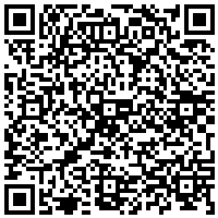 QR Code for bitcoin:bitcoin:bitcoin:bitcoin:bitcoin:bitcoin:bitcoin:bitcoin:bitcoin:bitcoin:bitcoin:dash:XkPymCf1yMZPEnBEkRxgd6M9AUGgeyXRWL