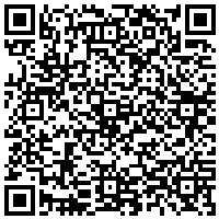 QR Code for bitcoin:bitcoin:bitcoin:bitcoin:bitcoin:bitcoin:bitcoin:bitcoin:bitcoin:bitcoin:bitcoin:dash:XkPyuptYVa95jLv7fsiGvGbs7EsNG9WQMS