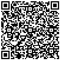 QR Code for bitcoin:bitcoin:bitcoin:bitcoin:bitcoin:bitcoin:bitcoin:bitcoin:bitcoin:bitcoin:bitcoin:dash:XkQ2bp7rtRjmVph9hhQdL76cuJNeto7jBG