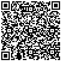 QR Code for bitcoin:bitcoin:bitcoin:bitcoin:bitcoin:bitcoin:bitcoin:bitcoin:bitcoin:bitcoin:bitcoin:dash:XkQ3Sa6FNPFeKjfFuurn5nPoNCTsPLwZZR