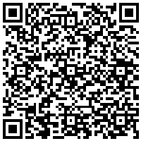 QR Code for bitcoin:bitcoin:bitcoin:bitcoin:bitcoin:bitcoin:bitcoin:bitcoin:bitcoin:bitcoin:bitcoin:dash:XkQ6eLwRTESVJ3Mpc3KfBXvBAWQ4J2nLE9
