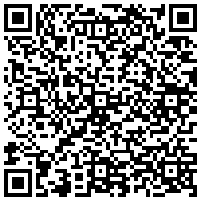 QR Code for bitcoin:bitcoin:bitcoin:bitcoin:bitcoin:bitcoin:bitcoin:bitcoin:bitcoin:bitcoin:bitcoin:dash:XkQ7pn4RtBV86XvMh2tpJaZPbXom91gCSB