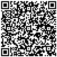 QR Code for bitcoin:bitcoin:bitcoin:bitcoin:bitcoin:bitcoin:bitcoin:bitcoin:bitcoin:bitcoin:bitcoin:dash:XkQEtkKbTjAMKR49ofcZXFmMF5Whzed5Sc