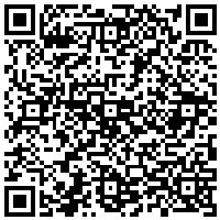 QR Code for bitcoin:bitcoin:bitcoin:bitcoin:bitcoin:bitcoin:bitcoin:bitcoin:bitcoin:bitcoin:bitcoin:dash:XkQFPMEo8z3XszoGmg3aYPmtbqZXfAMCcu