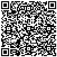 QR Code for bitcoin:bitcoin:bitcoin:bitcoin:bitcoin:bitcoin:bitcoin:bitcoin:bitcoin:bitcoin:bitcoin:dash:XkQFVFjfQLaZ1AHjFuPKK8xvd8sdyBShSV