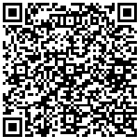 QR Code for bitcoin:bitcoin:bitcoin:bitcoin:bitcoin:bitcoin:bitcoin:bitcoin:bitcoin:bitcoin:bitcoin:dash:XkQJsxZbmn7vuQ5wFEWH2vF2ynqUXTK5aa