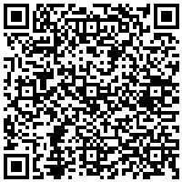 QR Code for bitcoin:bitcoin:bitcoin:bitcoin:bitcoin:bitcoin:bitcoin:bitcoin:bitcoin:bitcoin:bitcoin:dash:XkQKdWHrtfpnfijSdJeMhkPvmWi7jGEXet