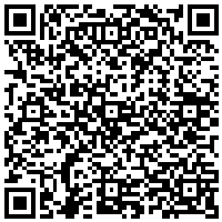 QR Code for bitcoin:bitcoin:bitcoin:bitcoin:bitcoin:bitcoin:bitcoin:bitcoin:bitcoin:bitcoin:bitcoin:dash:XkQL1vVTsKbNJq3yzVnZn3uTo7fqBhUtNm