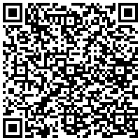 QR Code for bitcoin:bitcoin:bitcoin:bitcoin:bitcoin:bitcoin:bitcoin:bitcoin:bitcoin:bitcoin:bitcoin:dash:XkQPZdMicXY7dGZ2MVsPJWCpbwtE2vRGpw