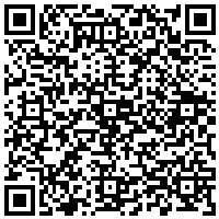 QR Code for bitcoin:bitcoin:bitcoin:bitcoin:bitcoin:bitcoin:bitcoin:bitcoin:bitcoin:bitcoin:bitcoin:dash:XkQQQdpaxaGuAVNVvbNXxr7xauHCwPJfcM