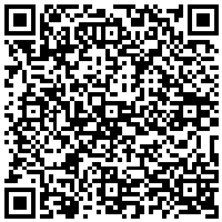 QR Code for bitcoin:bitcoin:bitcoin:bitcoin:bitcoin:bitcoin:bitcoin:bitcoin:bitcoin:bitcoin:bitcoin:dash:XkQQWD6CqAtATFyADCbpas45Zzeh3kc3xd