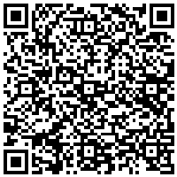 QR Code for bitcoin:bitcoin:bitcoin:bitcoin:bitcoin:bitcoin:bitcoin:bitcoin:bitcoin:bitcoin:bitcoin:dash:XkQT495CaCwG4cCvsim35uSH6oou5WVB4B