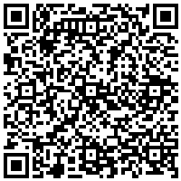 QR Code for bitcoin:bitcoin:bitcoin:bitcoin:bitcoin:bitcoin:bitcoin:bitcoin:bitcoin:bitcoin:bitcoin:dash:XkQTHEeMPVnBrbRp99xvsjbssRTy7UgHDi