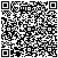 QR Code for bitcoin:bitcoin:bitcoin:bitcoin:bitcoin:bitcoin:bitcoin:bitcoin:bitcoin:bitcoin:bitcoin:dash:XkQTspbMkRqf5TkPFiPs2VjsPn8vAX7Ed4