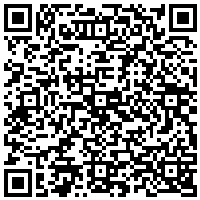QR Code for bitcoin:bitcoin:bitcoin:bitcoin:bitcoin:bitcoin:bitcoin:bitcoin:bitcoin:bitcoin:bitcoin:dash:XkQUFE2ZkW3tGdevsjGT1PDkzb4mVH2MeC
