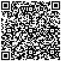 QR Code for bitcoin:bitcoin:bitcoin:bitcoin:bitcoin:bitcoin:bitcoin:bitcoin:bitcoin:bitcoin:bitcoin:dash:XkQZjsXJSP7ys7RHrdF7yZMKrYK4ApdYk7