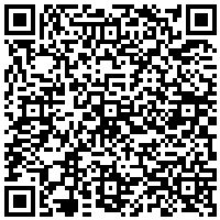 QR Code for bitcoin:bitcoin:bitcoin:bitcoin:bitcoin:bitcoin:bitcoin:bitcoin:bitcoin:bitcoin:bitcoin:dash:XkQb7mn4vGc5xjQmyRbZYwwJsFSYdBJT97