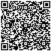 QR Code for bitcoin:bitcoin:bitcoin:bitcoin:bitcoin:bitcoin:bitcoin:bitcoin:bitcoin:bitcoin:bitcoin:dash:XkQcwpNb4sJ2DRA5w3a6RXf8dr9RzLjeB3