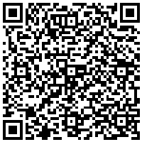 QR Code for bitcoin:bitcoin:bitcoin:bitcoin:bitcoin:bitcoin:bitcoin:bitcoin:bitcoin:bitcoin:bitcoin:dash:XkQdCcZmYuA65FboutsZmqiNSuScjZ1fxs